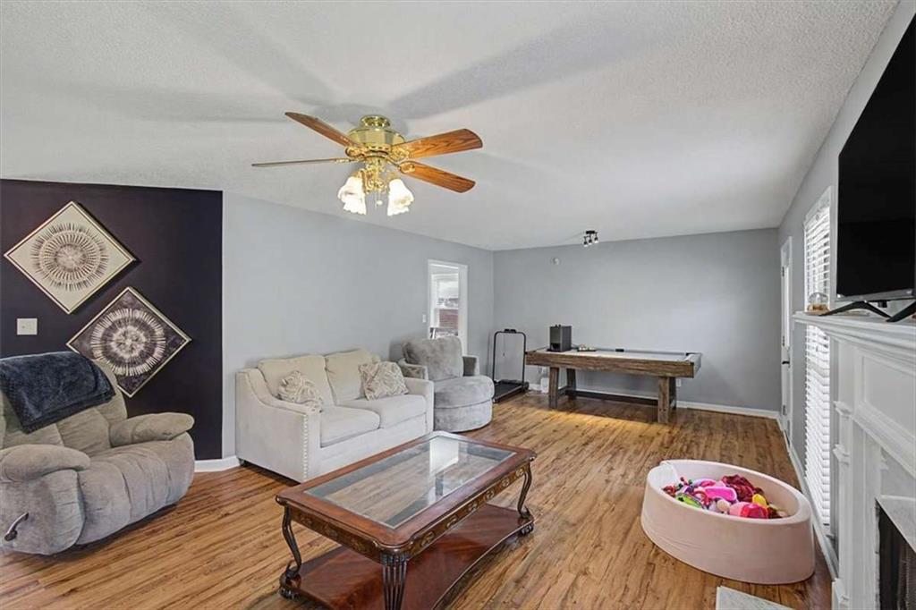65 Windmill Drive