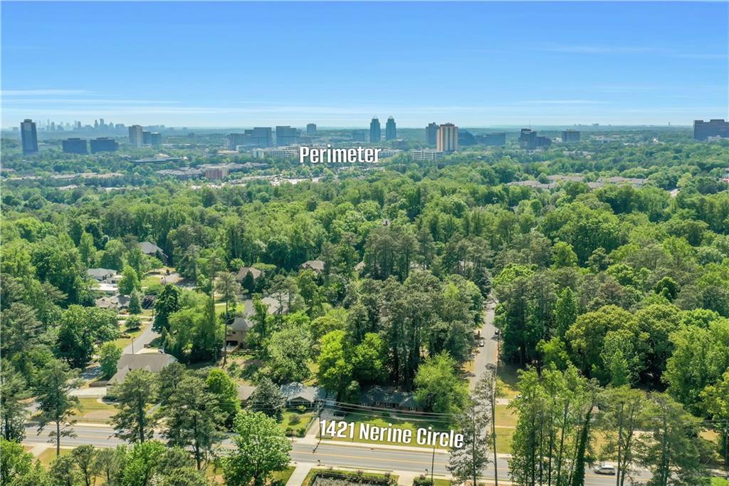 1421 Nerine Circle