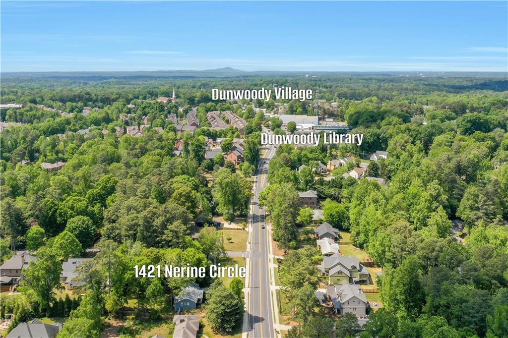 1421 Nerine Circle