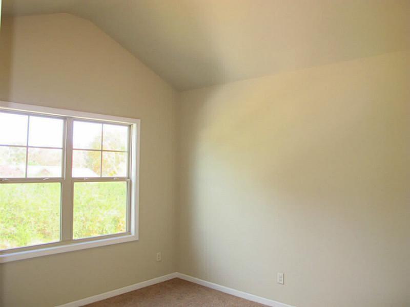 3670 Kissell Drive, Cumming, Georgia image 18