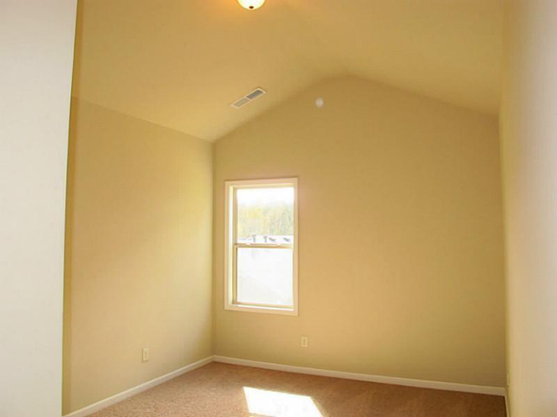 3670 Kissell Drive, Cumming, Georgia image 17