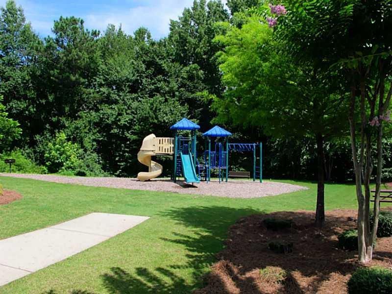 3670 Kissell Drive, Cumming, Georgia image 35