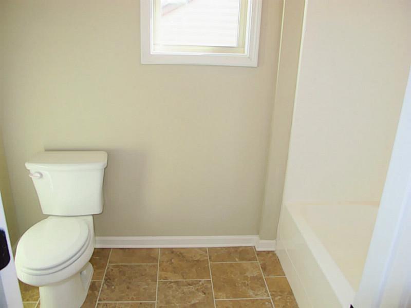 3670 Kissell Drive, Cumming, Georgia image 20
