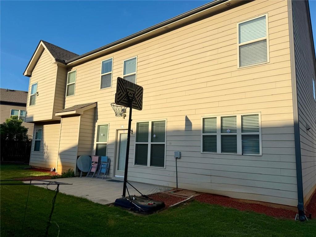 3670 Kissell Drive, Cumming, Georgia image 30
