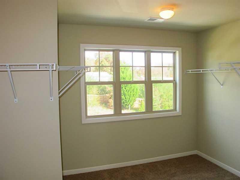 3670 Kissell Drive, Cumming, Georgia image 21