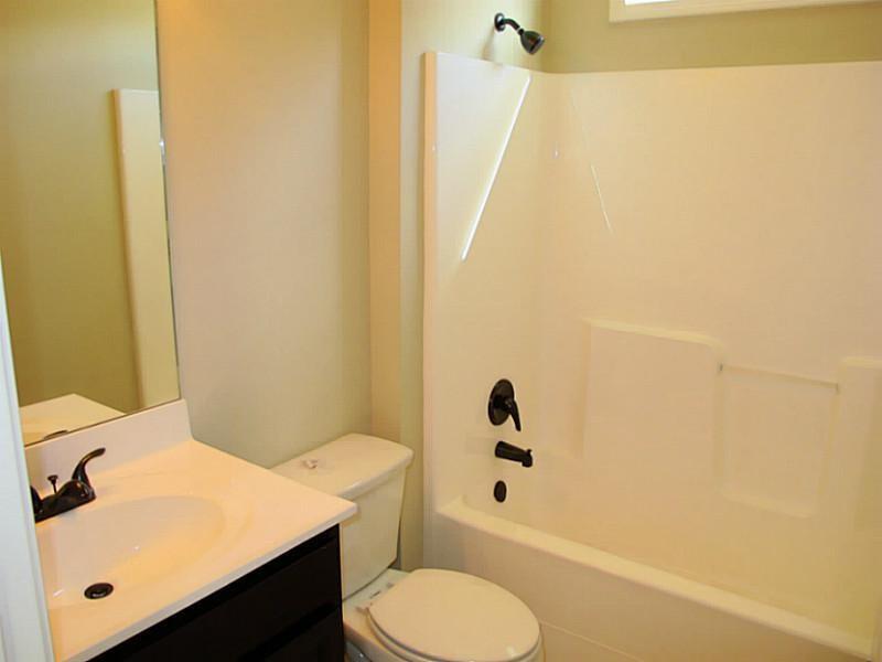 3670 Kissell Drive, Cumming, Georgia image 25