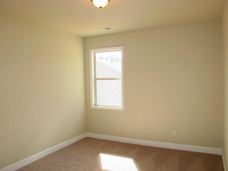 3670 Kissell Drive, Cumming, Georgia image 26