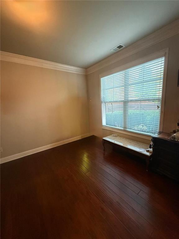 3670 Kissell Drive, Cumming, Georgia image 5