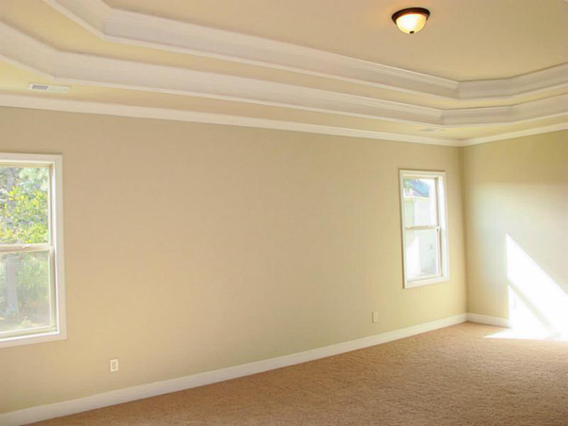 3670 Kissell Drive, Cumming, Georgia image 23