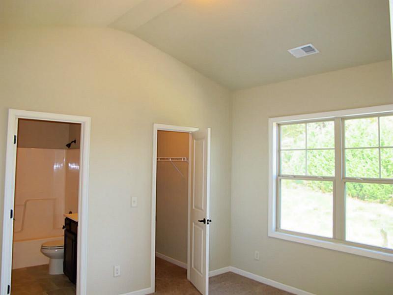 3670 Kissell Drive, Cumming, Georgia image 15
