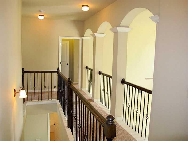 3670 Kissell Drive, Cumming, Georgia image 24