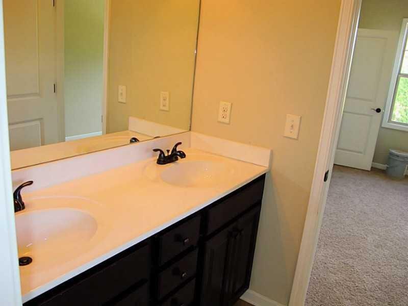 3670 Kissell Drive, Cumming, Georgia image 16