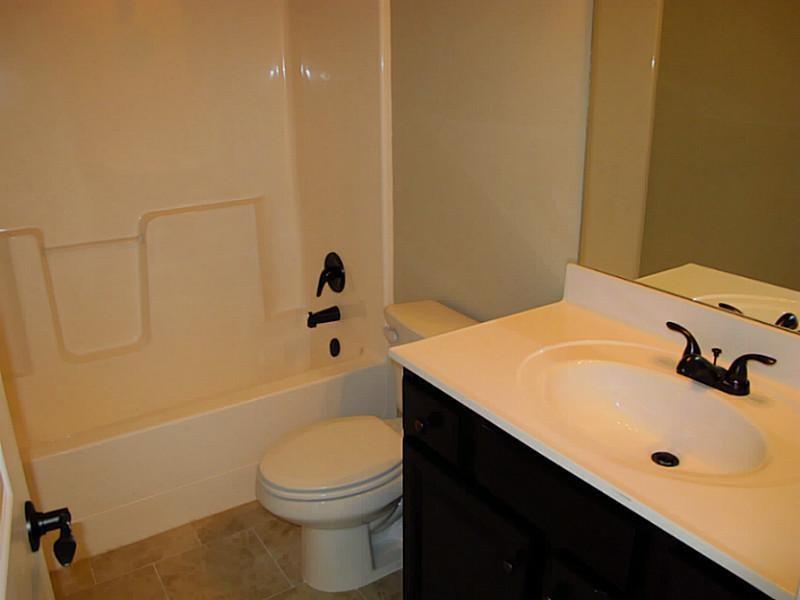3670 Kissell Drive, Cumming, Georgia image 19