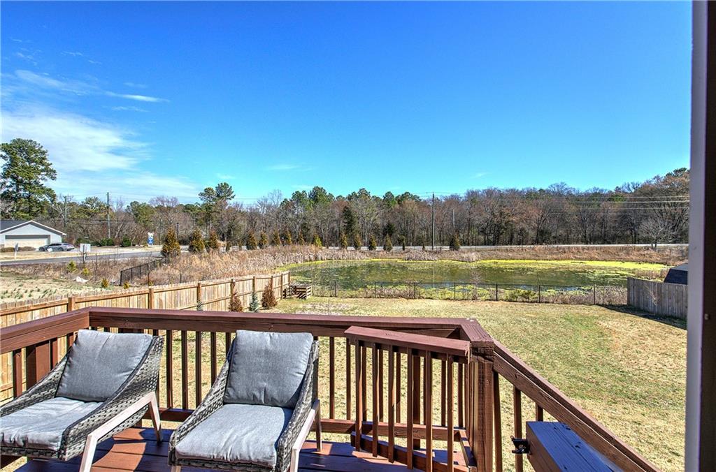 12 Roundabout Lane, Adairsville, Georgia image 9