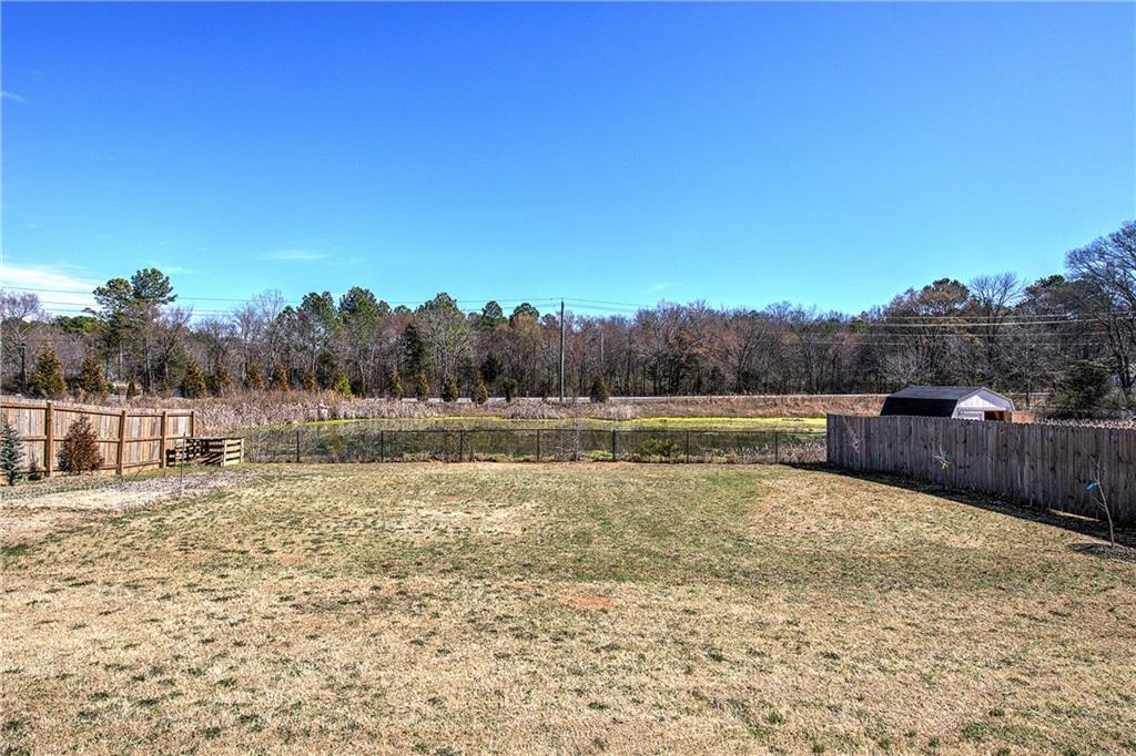 12 Roundabout Lane, Adairsville, Georgia image 7