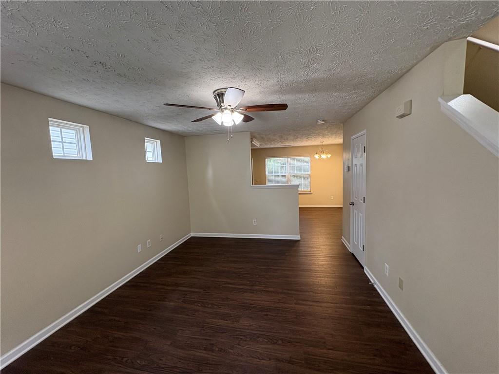 5345 Mountain Top Place