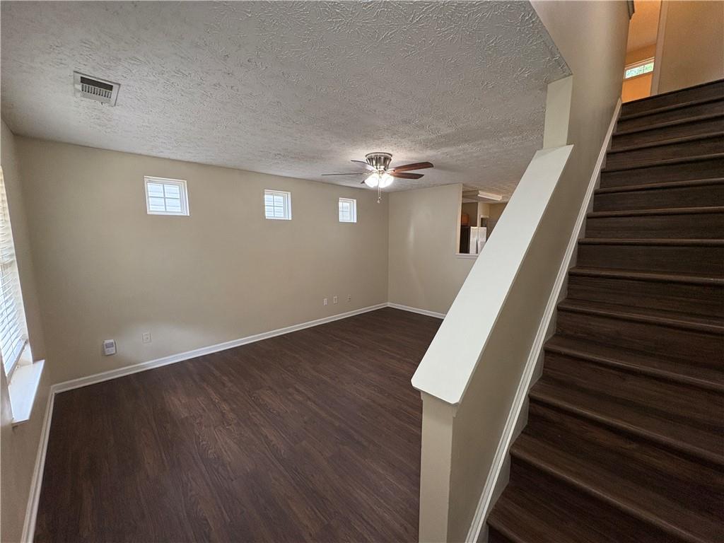 5345 Mountain Top Place