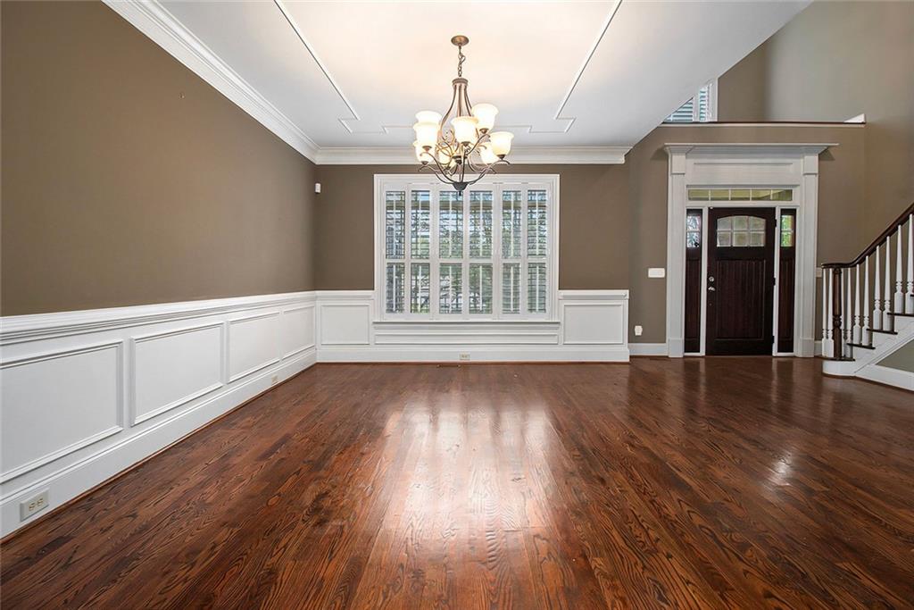 70 Alcovy Reserve Way