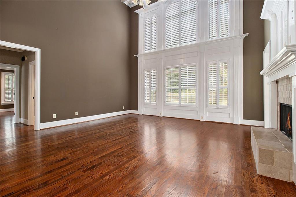 70 Alcovy Reserve Way