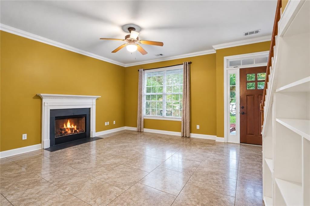 5822 Mitchell Chase Trail