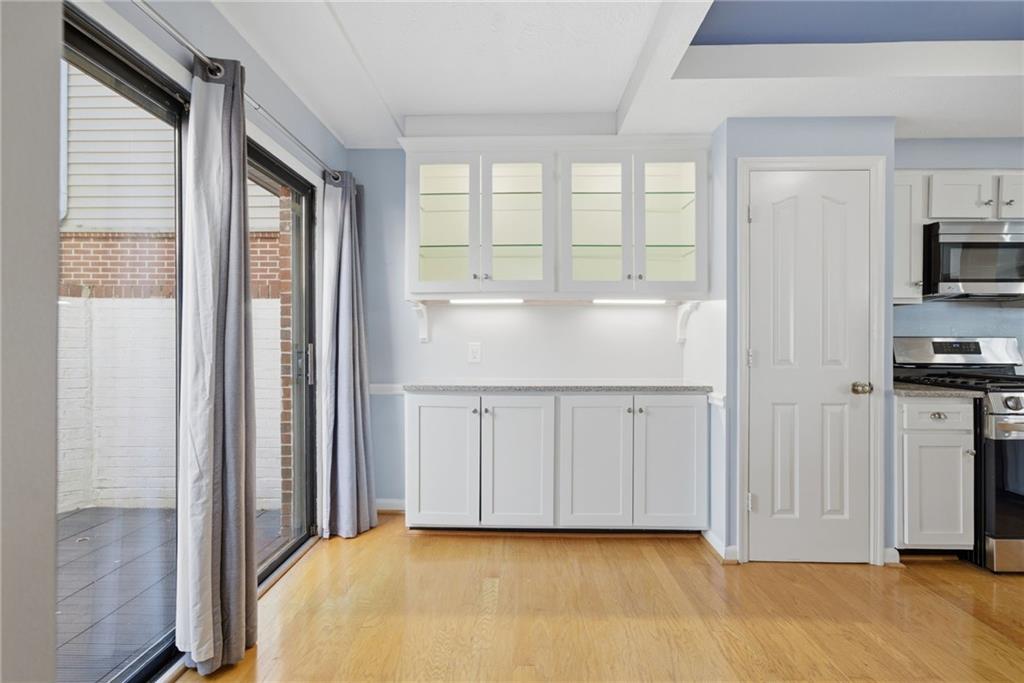 78 Dunwoody Springs Drive 78