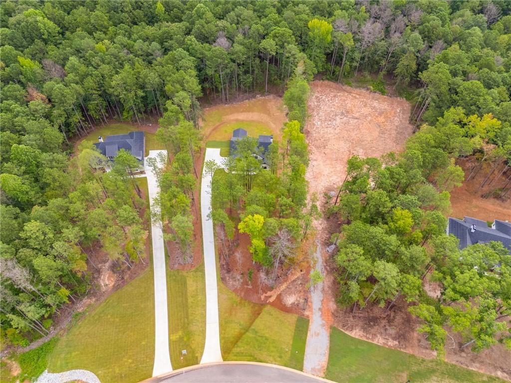 92 Liberty Station Drive