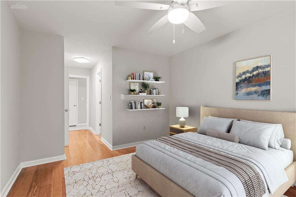 3655 Habersham Road NE 119