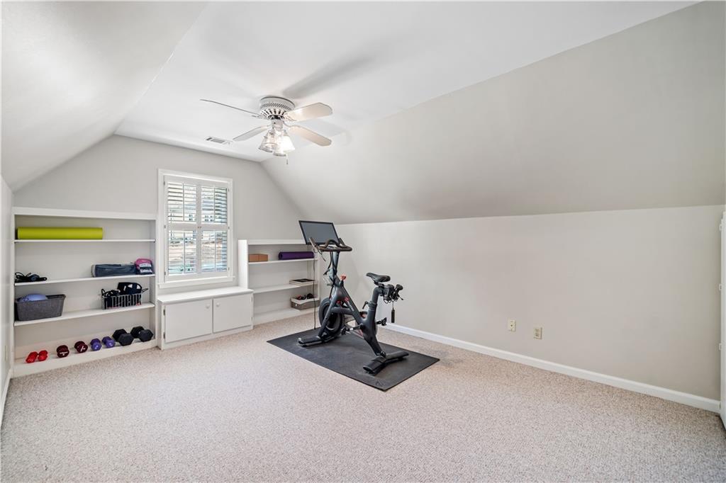 250 Chason Wood Way, Roswell, Georgia image 38