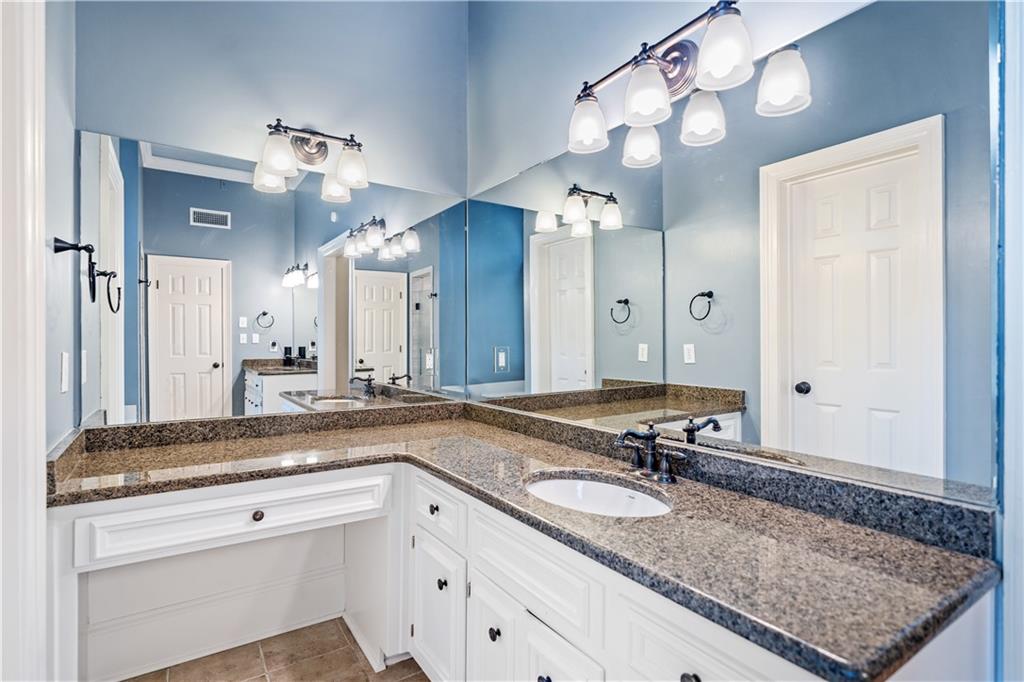 250 Chason Wood Way, Roswell, Georgia image 31