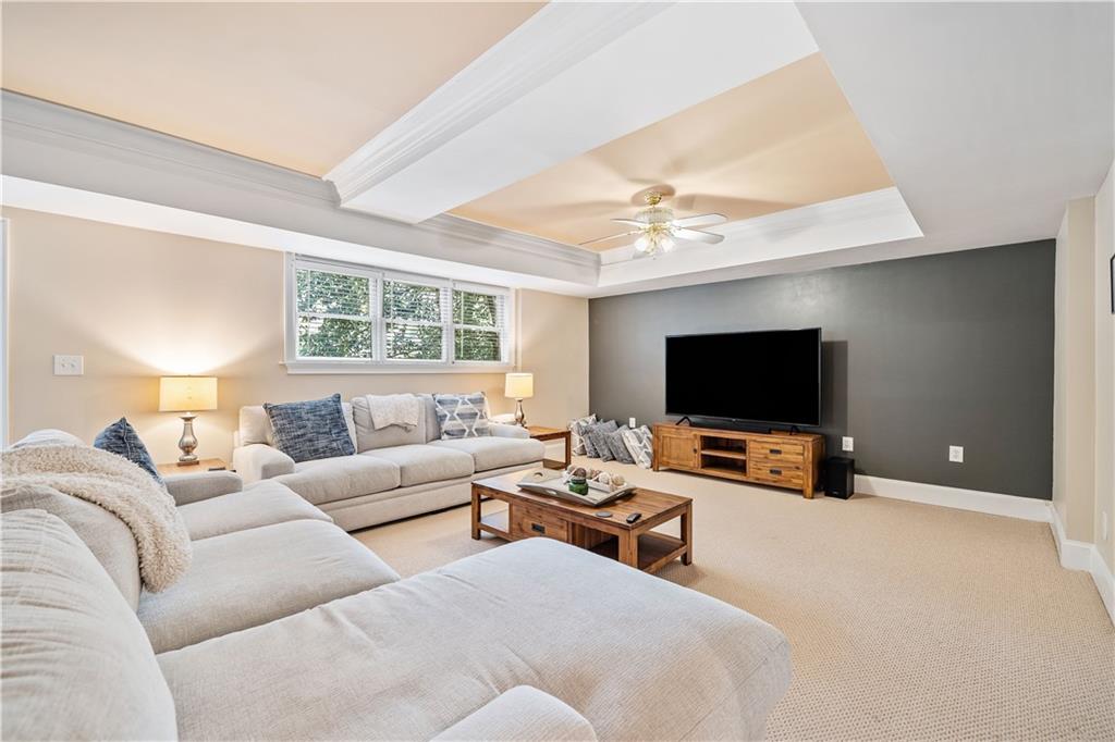 250 Chason Wood Way, Roswell, Georgia image 47