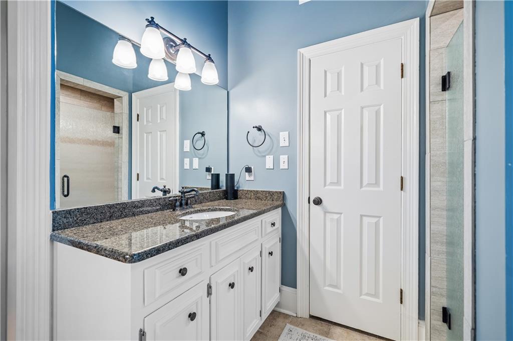 250 Chason Wood Way, Roswell, Georgia image 32