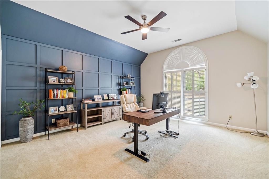 250 Chason Wood Way, Roswell, Georgia image 35