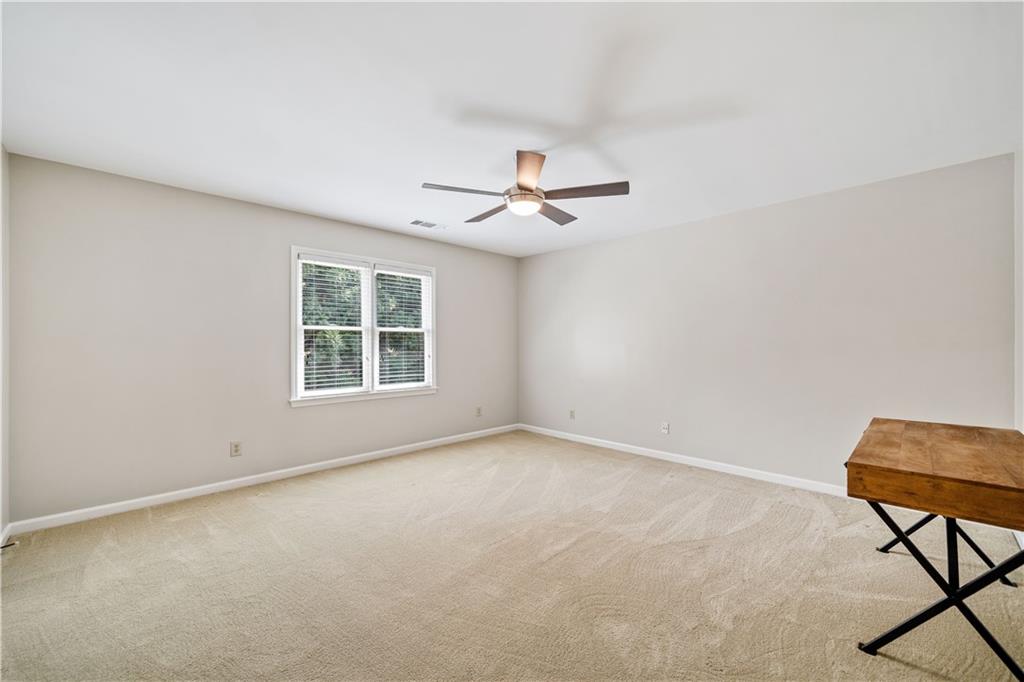 250 Chason Wood Way, Roswell, Georgia image 39