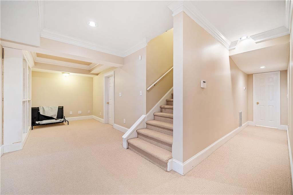 250 Chason Wood Way, Roswell, Georgia image 45