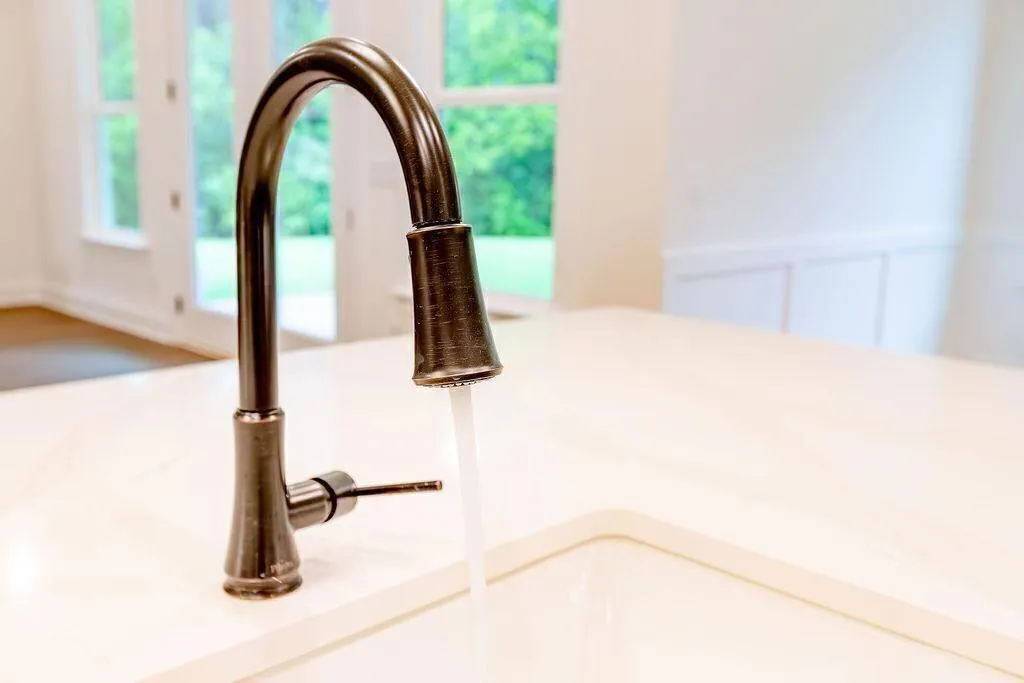 Gainesville, Georgia 30506, United States, 4 Bedrooms Bedrooms, ,4 BathroomsBathrooms,Residential,Active,219484