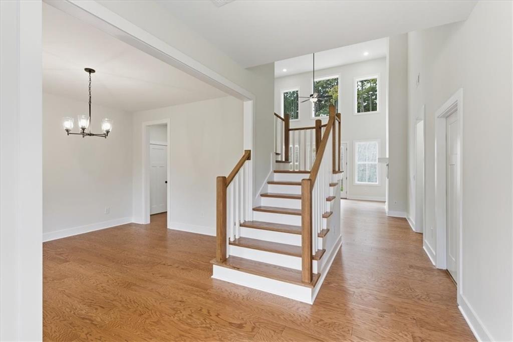 9 Everwood Court SE