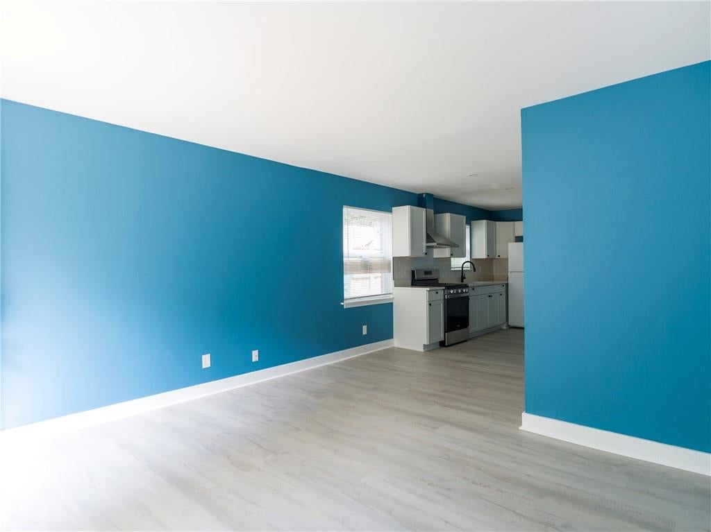 4189 Woodwin Court