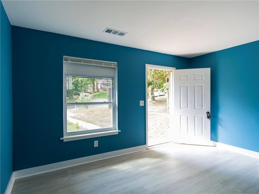 4189 Woodwin Court