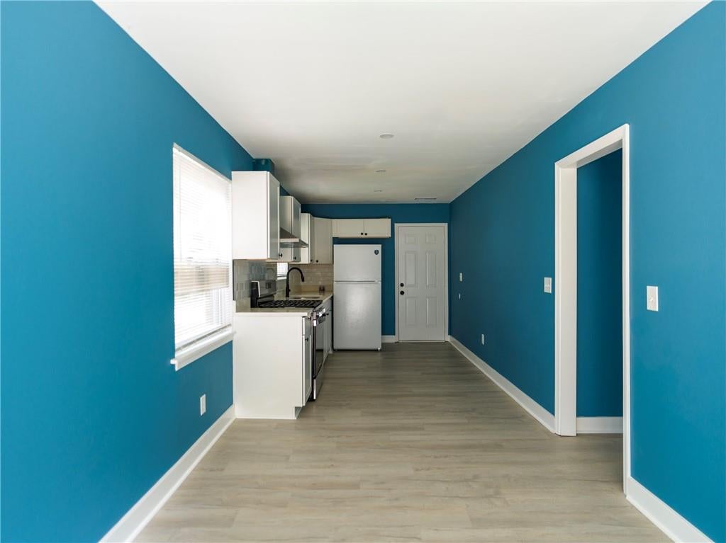4189 Woodwin Court