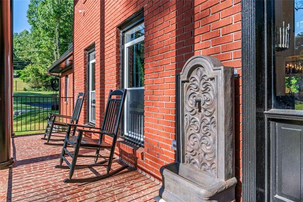 3519 Prince George Street