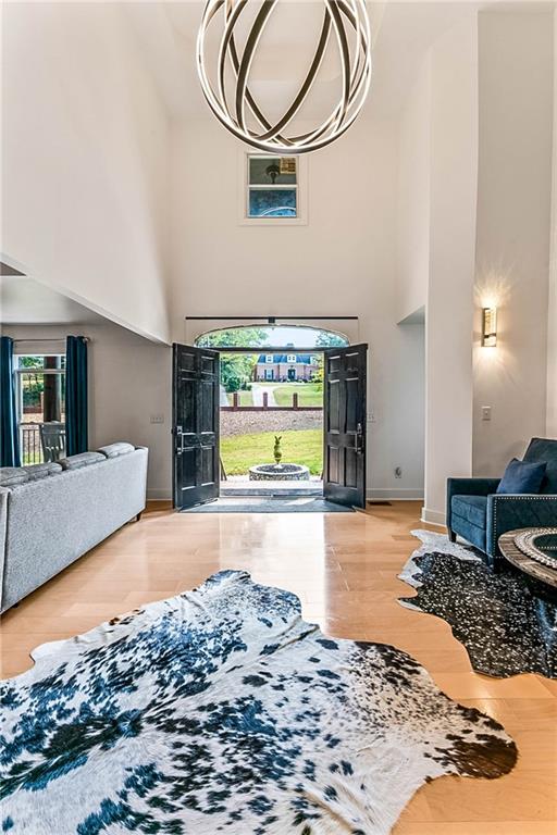 3519 Prince George Street