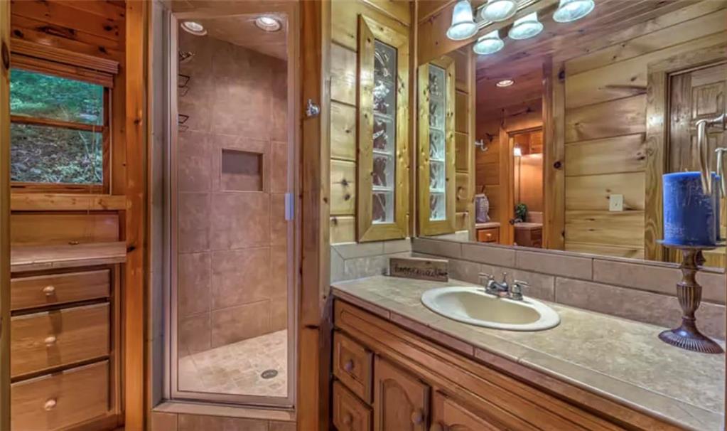 58 Ridgehaven Lane, Ellijay, Georgia image 15