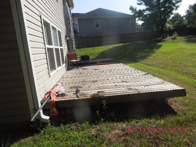 47 Sage Court