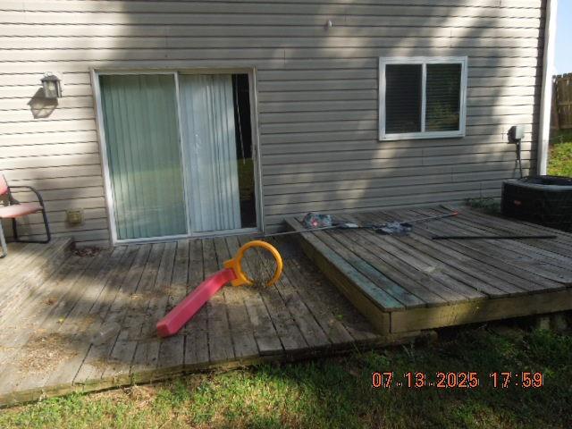 47 Sage Court