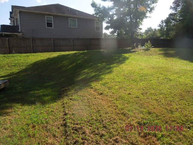 47 Sage Court