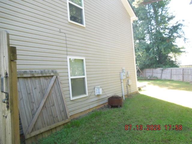 47 Sage Court