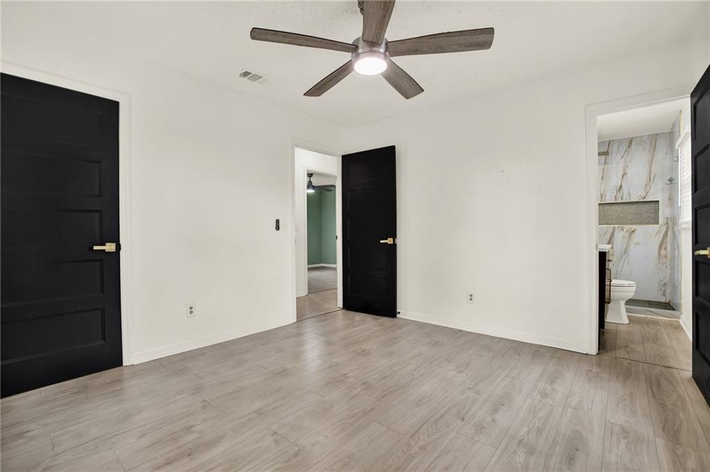 215 Maplewood Drive, Calhoun, Georgia image 25