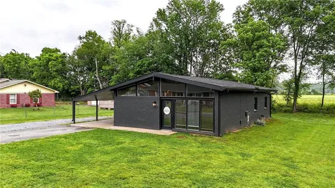 MLS: 7567790