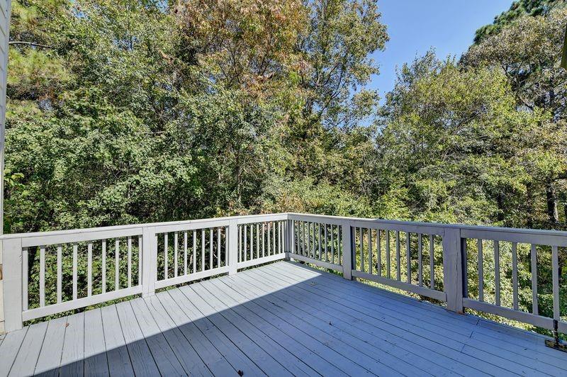 Chattahoochee River Club - Residential
