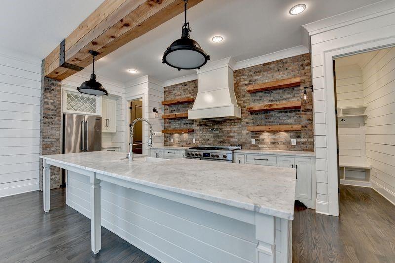 3625 Woodbury Creek Drive